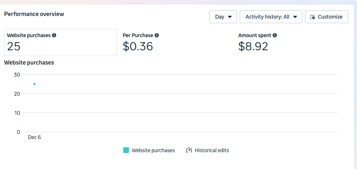 Screenshot-2025-12-10-122042