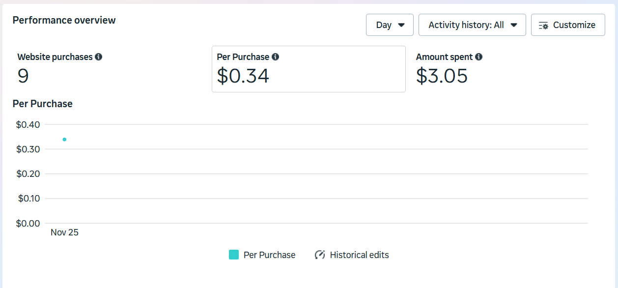 Screenshot-2025-12-10-122323