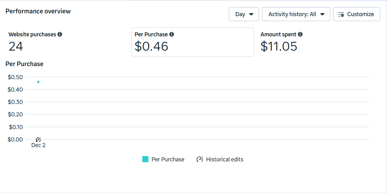 Screenshot-2025-12-10-122421