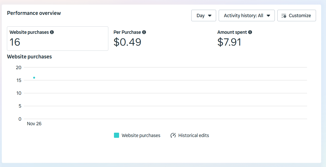 Screenshot-2025-12-10-122906