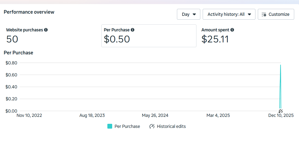 Screenshot-2025-12-10-123240