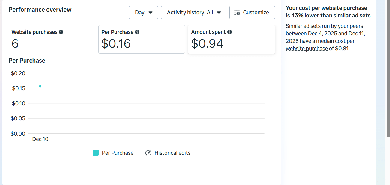 Screenshot-2025-12-11-001705